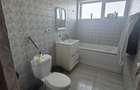Inchiriez apartament zona Giroc