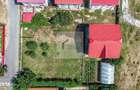 Casa P+1 cu teren de 1.000 mp in Costinesti potential investitional