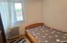 Vand apartament cu 2 camere in Deva, zona Al. Motilor et. 1, - Deva (Hunedoara) - 10
