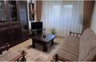 Apartament mobilat si utilat  cu parcare Bisericii Romane - 1
