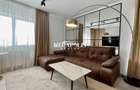 Apartament 2 camere | Finisaje premium - 2