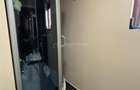Apartament 3 cam M19 - 8