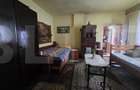 Casa 70 mp, teren 920 mp, satul Micfalau