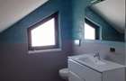 Inchiriez casa in duplex - 3