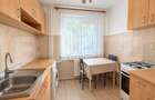 Apartament 3 camere, 65 mp, zona Gradina Botanica - 6