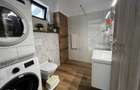 Apartament 3 camere decomandat bloc nou,Buna ziua - 4