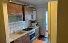 Apartament 2 camere, balcon, Gheorgheni-Interservisan, Cluj