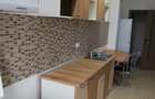 Inchiriere apartament 2 camere - 3