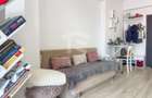 Drumul Taberei | Valea Larga | Valea Furcii | 2 camere | parcare |