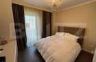 Apartament 3 camere, open space, 84.63 mp, zona Calea Severinului - Fa - 12