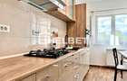 GARSONIERA / PET-FRIENDLY / PARCARE / SANPETRU RESIDENCE - 8