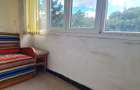 Dau in chirie apart 2 cam semidecomandat in Tg Mures - 2