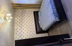 Inchiriez apartament 2 camere zona piata mare - 7