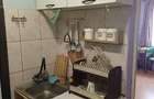 Garsoniera Tractorul- langa Coresi Mall - Pet friendly - 3