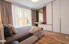 Apartament PREMIUM 3 camere 65mp, Calea Turzii, Piata Cipariu - 17