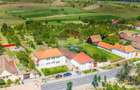 Casa saseasca cu Poveste-6 camere/Bunesti! - Bunesti (Brasov) - 11