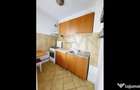 Garsonier?? mobilat??, l??ng?? Plaza Romania, 6 m... - Bucuresti (Bucuresti-Ilfov) - 4
