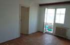 Apartament 2 camere VLAICU-FORTUNA pret 39000 EURO - 9