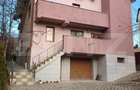Casa 7 camere, 430 mp utili, Burdujeni - 16