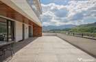 Penthouse 4 camere | 3 bai | 2 parcari subterane- Cosmopolit - 8