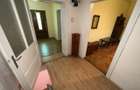 Casa DE VANZARE Str. Pompierilor Tarnaveni - 9