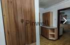 APARTAMENT 3 CAMERE COLENTINA I SECTOR 2 - 6