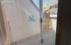 Inchiriem Garsoniera, Moderna, Decomandata, Tractorul, Maurer Villas - 13