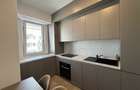 Apartament 2 camere mobilat// Sisesti