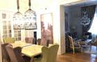 Beautiful and elegant apartment, in Dorobanti Capitale - 6