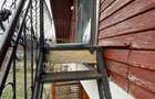 Casa corp C1 84mp + casa corp C2 51mp+garaj+ gradina ?i teren 889mp - 1