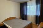 Inchiriez apartament 2 camere Brazda lui Novac, zona Liceul Titulescu - 3