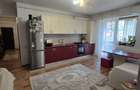 Vand apartament 3 camere 59 mp+balcon 9mp ,str Tautiului - 1