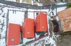 Vila cu 6 camere de vanzare in Predeal - 11