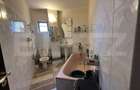 Apartament 3 camere decomandat, cartierul 9 Mai - 6