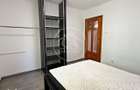 Apartament cu 2 camere de inchiriat in zona Garii, Oradea. - 5