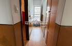 NECTORA IMOB-Apartament 3 camere, 2 bai, Terasa foarte mare, DACIA
