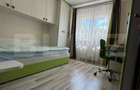 Apartament 3 camere, 68 mp, cartier Burdujeni - 5