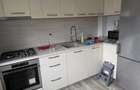 Apartament de Inchiriat 3 CAM PRET 500E - 5