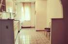 Apartament 3 camere , Parter , Str. Garoafei , jud B-N, Bistrita - 8