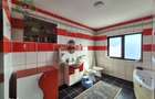 CASA 5 camere, 2 bai, 206mp, teren 500mp, DANCU - 8