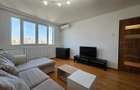 Apartament 3 camere decomandat 650 Direct proprietar - 8