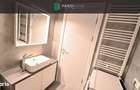 STUDIO 2 CAMERE Bd. Iuliu Maniu | PANORAMA CITY | Incinta securizata