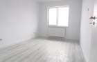 Apartament 2 camere, parter,in bloc nou cu lift, Chiajna, comision 0 - 3