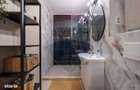 Apartament nou, complet mobilat si utilat. - 3