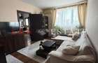 Apartament 2 camere - 1 Mai | Renovat | Boiler | Metrou - 7