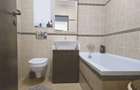Centrul Civic-2 camere RENOVAT - 2