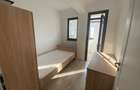 Apartament 3 camere - Renovat complet - Parcare inclusa - CUG - 9
