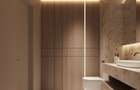 Direct Dezvoltator fara comision B Home Residence 3 km de Palas - 15