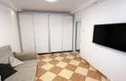 Apartament 2 camere zona Matei Ambrozie - 4