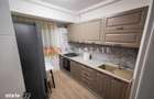 Inchirieri Apartamente 3 Camere Berceni | Parcare | Centrala - 2